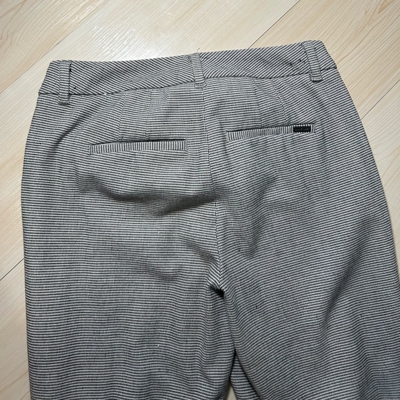 00Petite Trousers - Picture 3 of 7